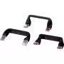Eaton DILM150-XP2 puente paralelo para contactor DILM150, 3 polos, 150 A 101685