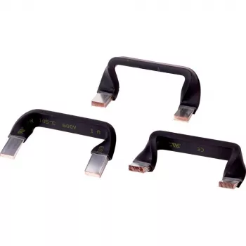Eaton DILM150-XP2 puente paralelo para contactor DILM150, 3 polos, 150 A 101685