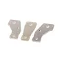 Eaton NZM3-XKV70 ensanchamiento de conexión prolongación de bornes para interruptor automático NZM3 100514