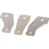 Eaton NZM3-XKV70 ensanchamiento de conexión prolongación de bornes para interruptor automático NZM3 100514