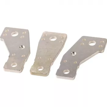 Eaton NZM3-XKV70 ensanchamiento de conexión prolongación de bornes para interruptor automático NZM3 100514