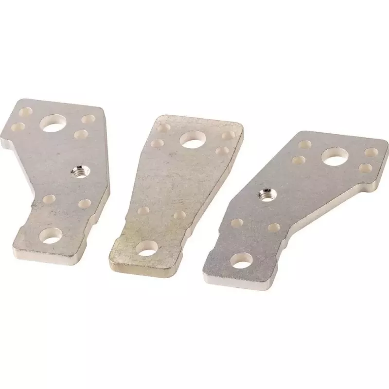 Eaton NZM3-XKV70 ensanchamiento de conexión prolongación de bornes para interruptor automático NZM3 100514