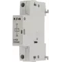 Eaton contacto auxiliar para guardamotor 440 VAC (U-PKZ0(400V50HZ))