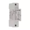 Eaton contacto auxiliar para guardamotor 440 VAC (U-PKZ0(400V50HZ))