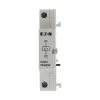 Eaton contacto auxiliar para guardamotor 440 VAC (U-PKZ0(400V50HZ))