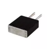Eaton DILM12-XSPD contacto auxiliar 2NO+2NC montaje frontal bornes de tornillo 101672