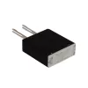 Eaton DILM12-XSPD contacto auxiliar 2NO+2NC montaje frontal bornes de tornillo 101672