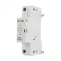 Eaton disparador shunt 230 V AC para interruptores automáticos PKZ0/PKE A-PKZ0 (073187)
