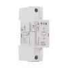 Eaton disparador shunt 230 V AC para interruptores automáticos PKZ0/PKE A-PKZ0 (073187)