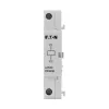 Eaton disparador shunt 230 V AC para interruptores automáticos PKZ0/PKE A-PKZ0 (073187)