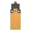 Eaton LS-S11/P final de carrera de rodillo, 400 V AC, 4 A, 1NO+1NC, IP67 106788