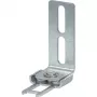 Eaton LS-XF-ZBZ accionador de palanca angular ajustable para interruptores final de carrera LS-Titan 106832