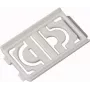 Eaton DILM65-XIP2X bloque de contactos auxiliares, 2NO+2NC, montaje frontal, bornes de tornillo 106491