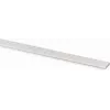 Eaton cubierta aislante para barra colectora 12-30x5 mm, 1m de longitud, gris BBC-FL5 (107173)