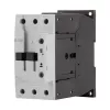 Eaton DILM72(RDC24) contactor de potencia, 3 polos, 72 A, bobina 24 V DC 107671