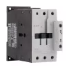 Eaton DILM72(RDC24) contactor de potencia, 3 polos, 72 A, bobina 24 V DC 107671