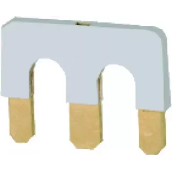 Eaton DILM150-XS1-SPS puente de punto neutro 107668