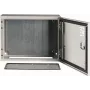 Eaton CS-34/200 estantería de montaje en pared gris (111680)