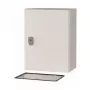 Eaton CS-43/200 carcasa de pared gris (111682)