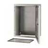 Eaton CS-43/200 carcasa de pared gris (111682)
