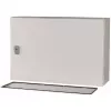 Eaton CS-46/200 carcasa de pared 10U gris (111685)