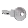 Eaton M22-ES-MS7 llave de repuesto MS7 para serie M22 111770