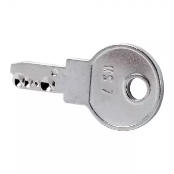 Eaton M22-ES-MS7 llave de repuesto MS7 para serie M22 111770