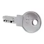 Eaton M22-ES-MS7 llave de repuesto MS7 para serie M22 111770