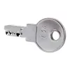 Eaton M22-ES-MS7 llave de repuesto MS7 para serie M22 111770