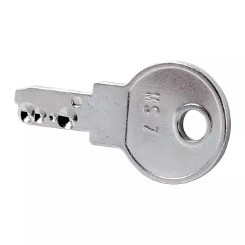 Eaton M22-ES-MS7 llave de repuesto MS7 para serie M22 111770