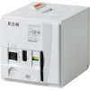 Eaton NZM2-XRD208-240AC accionamiento motorizado para mando a distancia 208-240V AC 115391