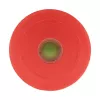 Eaton M22-PVT45P-MPI interruptor de pulsador, negro/rojo/amarillo 121463