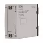 Eaton Powerfeed 2 EU5C-SWD-PF2-1 kit de inicio de canalización de bus de 5 polos 16 A, 5 m, blanco 116380