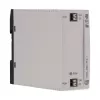 Eaton Powerfeed 2 EU5C-SWD-PF2-1 kit de inicio de canalización de bus de 5 polos 16 A, 5 m, blanco 116380