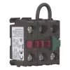Eaton M22-KC02SMC10 elemento de contacto, 2 NC, bornes de tornillo, montaje frontal 121720