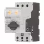 Eaton PKE12/XTU-1,2 disyuntor guardamotor, 3 polos, 0,3-1,2 A 121731