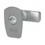 Eaton LC-DBIT5-CS cilindro de cerradura para armarios rack IT 133103