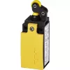 Eaton LS-S11/LS interruptor de final de carrera, palanca de rodillo, contacto momentáneo, 1NO+1NC, 400VAC 4A, IP67 106787