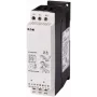 Eaton DS7-340SX032N0-N arrancador suave