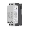 Eaton DS7-342SX032N0-N arrancador suave 32 A 200-480 V AC trifásico gris 134932