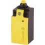 Eaton LS-S11DA interruptor de final de carrera, actuador de émbolo, 1NO+1NC, 400 V AC, 4 A, IP67 106795