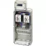 Eaton NAS160-CI-1-K95 contactor, 160 A, con K95 168111