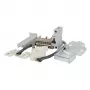 Eaton ZSD-BPKT/T/31 TSG kit de montaje 31 153602