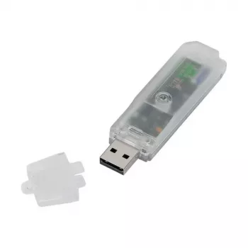 Eaton xComfort Smart Home RF USB stick de configuración 168548
