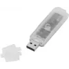 Eaton xComfort Smart Home RF USB stick de configuración 168548