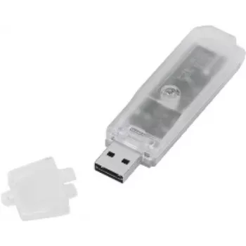 Eaton xComfort Smart Home RF USB stick de configuración 168548