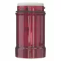 Eaton SL4-L24-R luz de señalización, fija, LED rojo 171315