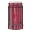 Eaton SL4-L24-R luz de señalización, fija, LED rojo 171315
