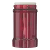 Eaton SL4-L24-R luz de señalización, fija, LED rojo 171315