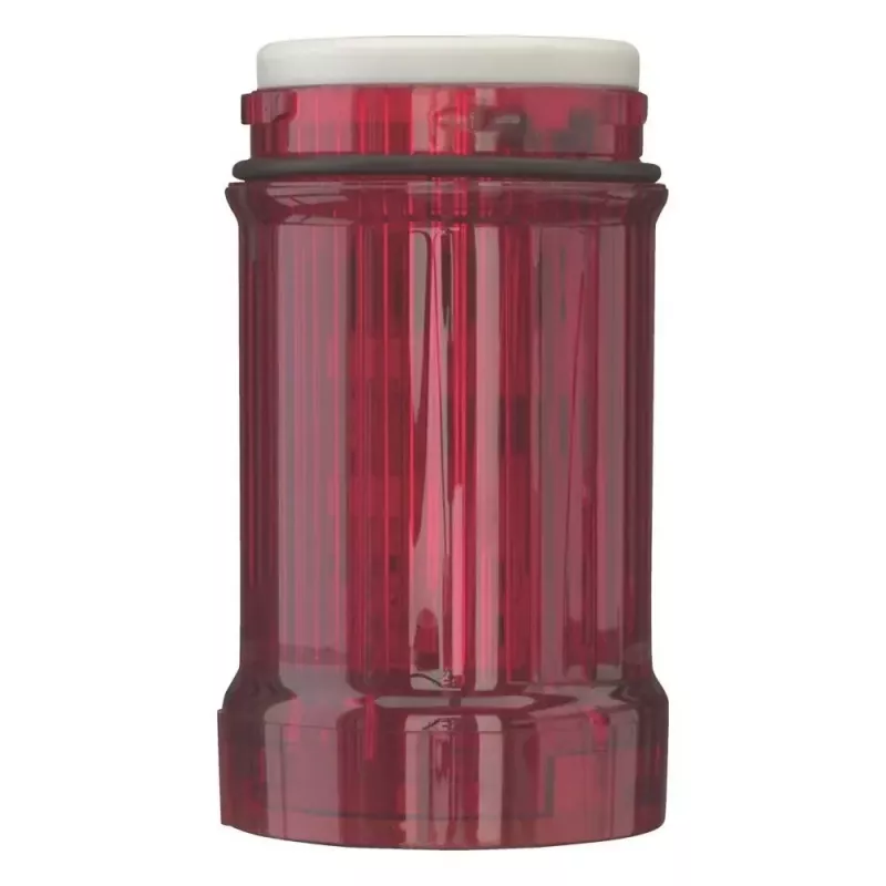 Eaton SL4-L24-R luz de señalización, fija, LED rojo 171315